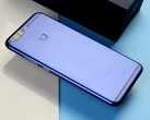 The Honor V9. (Source: Digital Trends)