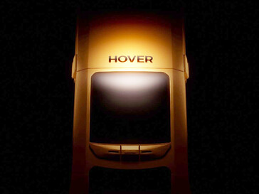 (Image source: HoverAir)