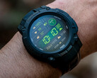Garmin is offering a new update to the Instinct 3 series focused on improving Tactical-branded smartwatches.