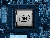 Tiger Lake will be Intel's first 10 nm U series processors. (Image source: FrAndroid)