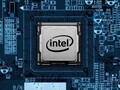 Tiger Lake will be Intel's first 10 nm U series processors. (Image source: FrAndroid)