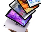 By all indications, the Redmi K Pad will be marketed as a more competent alternative to Apple's iPad Mini 7. (Image Source: Apple)