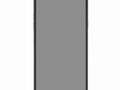 A render for the LG K40. (Source: XDA)