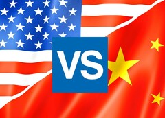 The trade negotiations between the U.S. and China could be close to a resolution. (Source: The Daily Conversation @ Youtube) 
