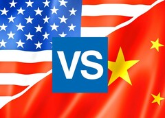 The trade negotiations between the U.S. and China could be close to a resolution. (Source: The Daily Conversation @ Youtube) The trade negotiations between the U.S. and China could be close to a resolution. (Source: The Daily Conversation @ Youtube)