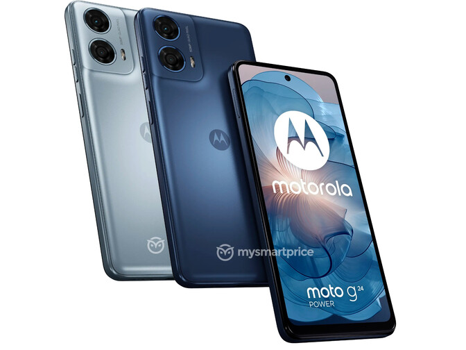 csm_motog24powerheader_b9dd61c