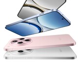 The Find X8. (Image source: Oppo)