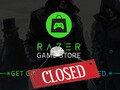 Image via Razer (w/ edits)