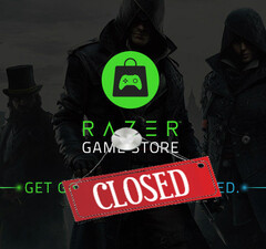 Image via Razer (w/ edits) Image via Razer (w/ edits)