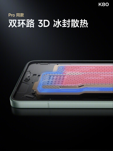 (Image source: Xiaomi)
