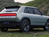 The R3. (Source: Rivian)