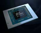 7 nm AMD Ryzen 7 4800U is as fast as the 14 nm Core i9-9880H and at half the TDP, but there's a huge catch (Image source: AMD)