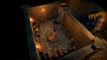 (Image source: Steam)