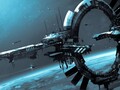 Star Citizen reaches a $250 million milestone (Image Source: ROBERTS SPACE INDUSTRIES)