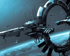 Star Citizen reaches a $250 million milestone (Image Source: ROBERTS SPACE INDUSTRIES)