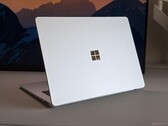 Microsoft Surface Laptop 15 Gen 8