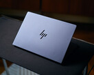 Your next work laptop? - HP's new business and workstation laptops!