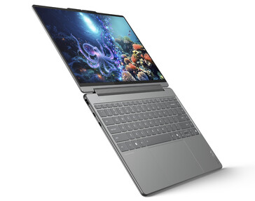 (Image source: Lenovo)