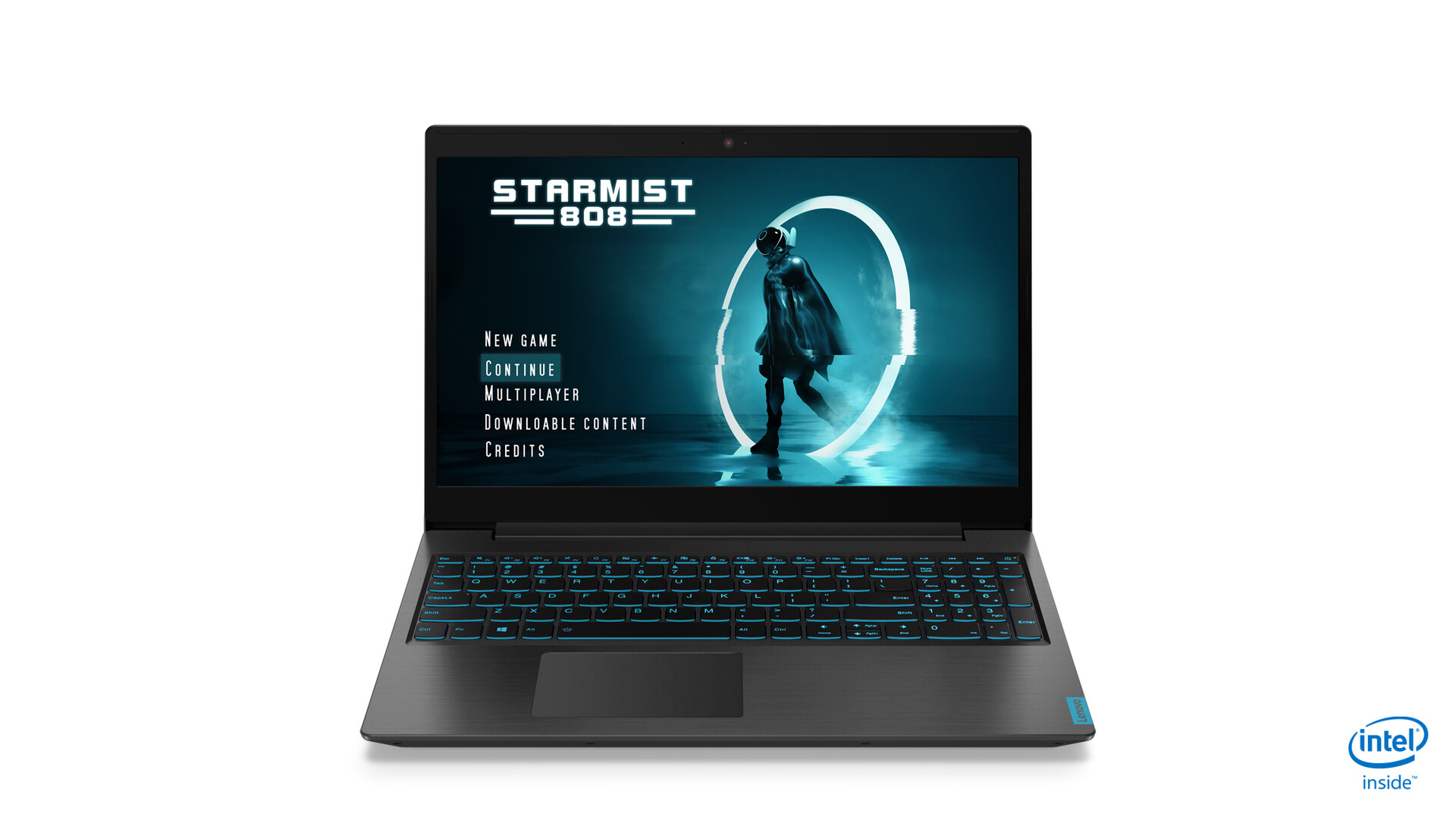 Budget-friendly Lenovo IdeaPad L340 coming with GTX 1650 graphics 