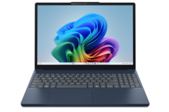 Lenovo IdeaPad Slim 3 15IWC11