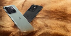 Everyone already knows the Ace Pro will look like this. (Source: OnePlus)