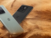 Everyone already knows the Ace Pro will look like this. (Source: OnePlus)