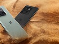 Everyone already knows the Ace Pro will look like this. (Source: OnePlus)