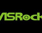 ASRock logo (Image source: ASRock)