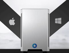 The OpenCore Computer system is claimed to be available as a pre-made Hackintosh. (Source: OpenCore Computers)