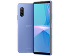 Sony Xperia 10 III review - A compact 5G smartphone with IP certification