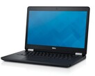 Dell Latitude 14 E5470 Notebook Review