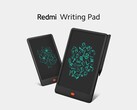 The new Writing Pad. (Source: Redmi)