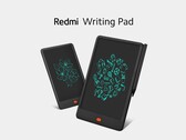 The new Writing Pad. (Source: Redmi)