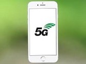 Those hoping for a 5G iPhone may have a long wait ahead of them. (Source: Cult of Mac)