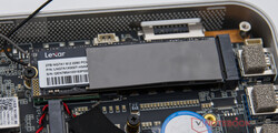 2-TB-SSD from Lexar