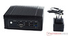 Newsmay AC8F-POE and PSU (12 V; 3.0 A)