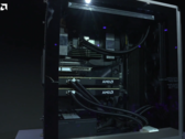 The AMD Threadripper Halo Station is now official