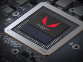 AMD's Navi lineup is great value for money but is let down by buggy drivers. (Image Source: AMD)
