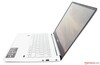 Acer Swift 3 SF313-52-71Y7