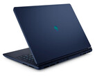 Alienware 16 Aurora, RTX 5050