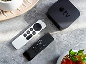 The next-generation Apple TV could be officially unveiled in just a few days.