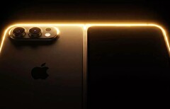 The Apple iPhone Ultra may only be available in the U.S. at launch.