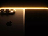 The Apple iPhone Ultra may only be available in the U.S. at launch.