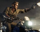 The Call of Duty: Black Ops 6 saw a full release on October 25. (Image source: Activision)