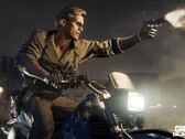 The Call of Duty: Black Ops 6 saw a full release on October 25. (Image source: Activision)