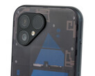 Fairphone 5