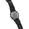 (Image source: Casio)