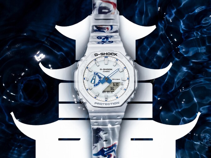 csm_Casio-G-Shock-GA-2100HDS-