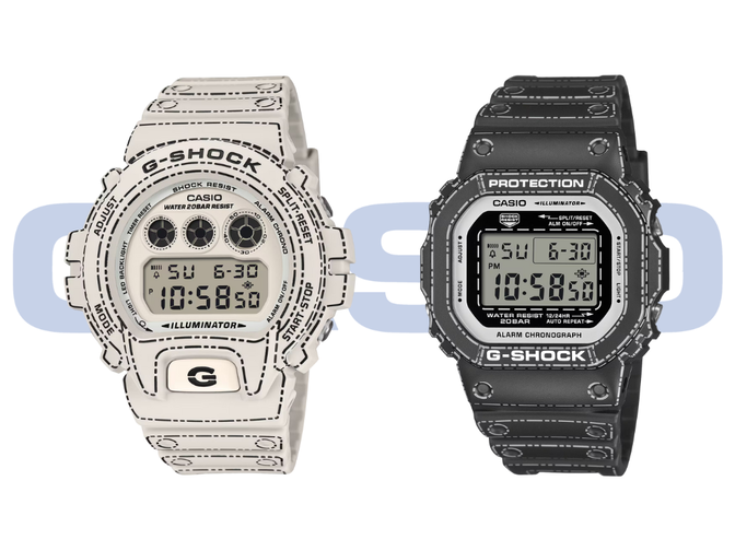 csm_Casio-Origiami-