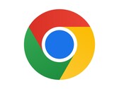 Google’s Chrome 145 stable line continues to move after the CVE-2026-2441 emergency patch, with additional security fixes arriving in newer builds